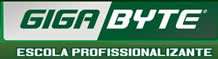 Giga Byte Cursos Profissionalizantes foto 1